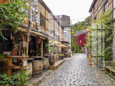 File tranh gốc File gốc in tranh tổng hợp K8587 chủ đề hiện đại