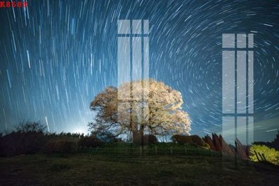 Download file ảnh gốc File gốc in tranh tổng hợp K8588 để in ấn