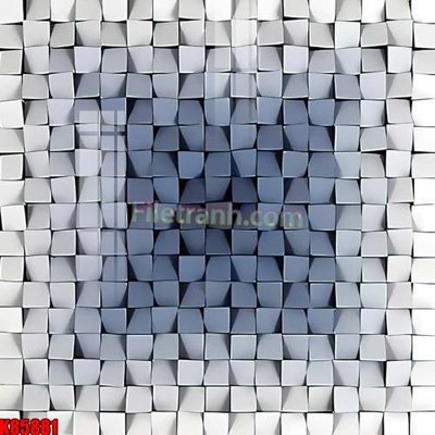 Tải file File tranh gốc tổng hợp K85881 (gốc) chủ đề tâm linh