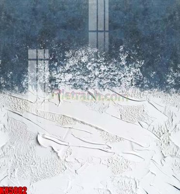 File tranh in trần File tranh gốc tổng hợp K85882 (ảnh gốc siêu nét)