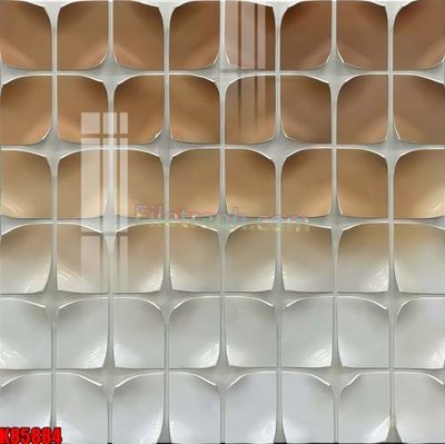 File gốc File tranh gốc tổng hợp K85884 (PNG) nền trong suốt