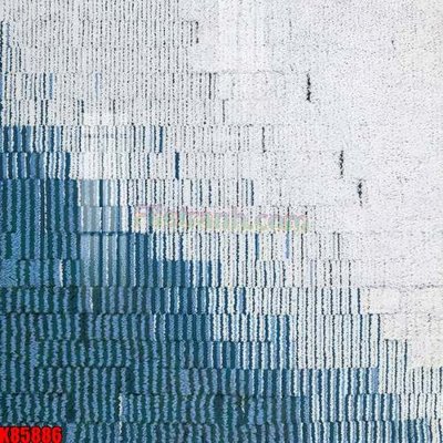 File tranh File tranh gốc tổng hợp K85886 (bản gốc) in canvas