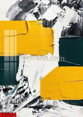 File gốc File tranh gốc tổng hợp K85894 (in lụa) tranh phong thủy