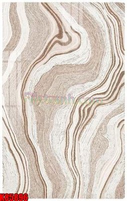 File in lụa File tranh gốc tổng hợp K85896 (chất lượng cao) File tranh gốc tổng hợp K85896