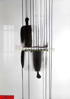 Tải file gốc File tranh gốc tổng hợp K85900 (để in lụa)