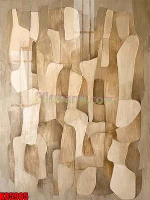 Tải file File tranh gốc tổng hợp K85905 (ảnh gốc) file AI/EPS