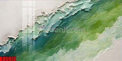 Tải file gốc File tranh gốc tổng hợp K85912 (in khổ lớn) quảng cáo