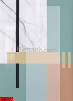 File tranh gốc File tranh gốc tổng hợp K85921 (bản quyền) độc đáo