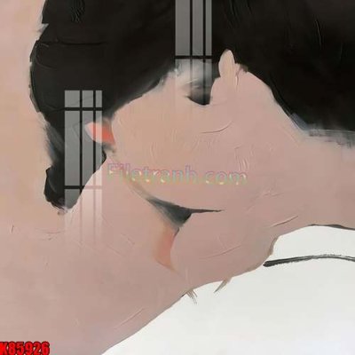 File tranh File tranh gốc tổng hợp K85926 (ảnh gốc) in trần xuyên sáng