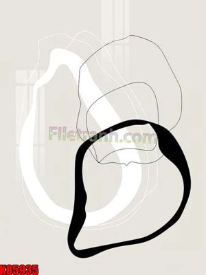 Tải file File tranh gốc tổng hợp K85935 (gốc) làm file in ấn