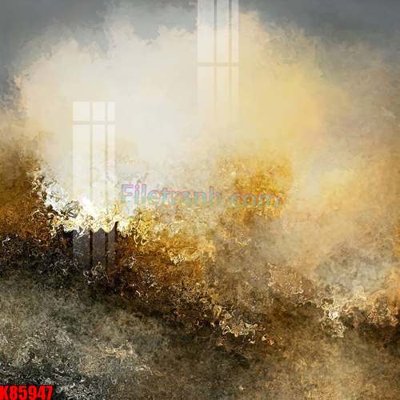 File tranh quảng cáo File tranh gốc tổng hợp K85947 (file gốc) chuyên nghiệp