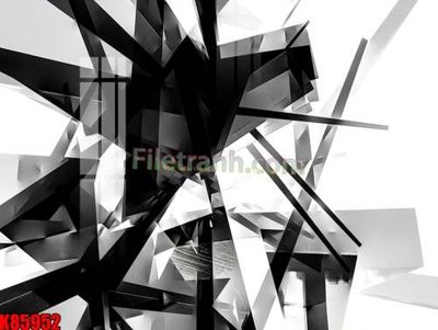 File gốc File tranh gốc tổng hợp K85952 (ảnh chi tiết) để in lụa