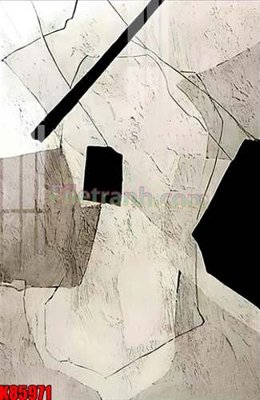 Tải file File tranh gốc tổng hợp K85971 (ảnh gốc) in gạch men