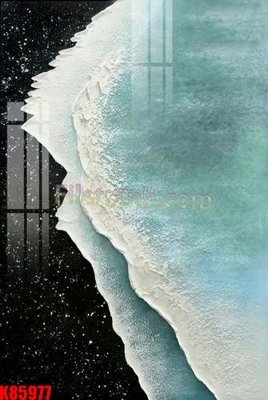 Tệp tin gốc File tranh gốc tổng hợp K85977 (chất lượng) File tranh gốc tổng hợp K85977