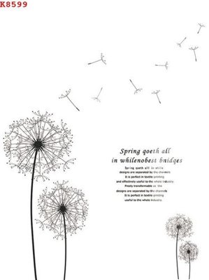 File gốc in ấn File gốc in tranh tổng hợp K8599 độ phân giải cao