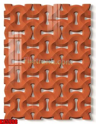 Tải file PSD File tranh gốc tổng hợp K85998 (nguyên layer) để in