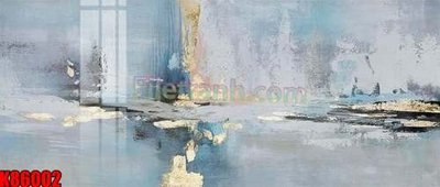 Ảnh gốc File tranh gốc tổng hợp K86002 (nét căng) in mica