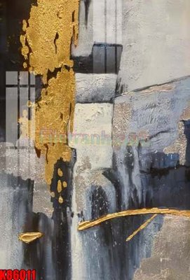 Tải file File tranh gốc tổng hợp K86011 (gốc) làm tranh treo tường