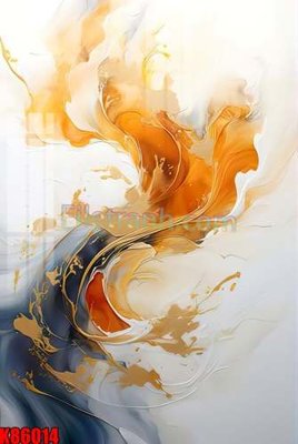 File PSD File tranh gốc tổng hợp K86014 (bản gốc) đã tách nền