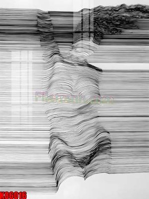 Tải file gốc File tranh gốc tổng hợp K86016 (bản PSD) đầy đủ layer