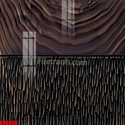 Download file gốc File tranh gốc tổng hợp K86038 (in lụa) hoa lá