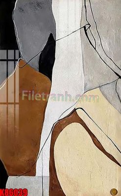 File tranh File tranh gốc tổng hợp K86039 (ảnh gốc) không bị mờ