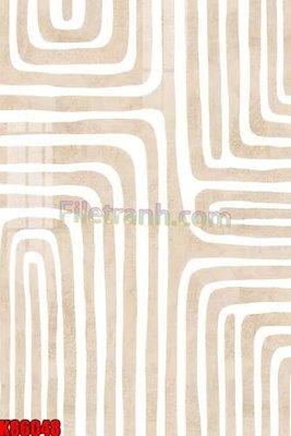 File tranh File tranh gốc tổng hợp K86048 (gốc) chủ đề con người