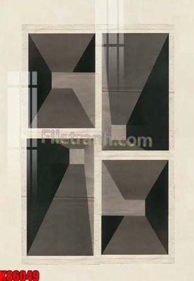 Tải file File tranh gốc tổng hợp K86049 (ảnh gốc) 300dpi File tranh gốc tổng hợp K86049