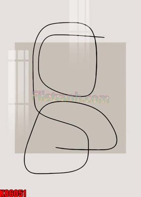 File ảnh gốc File tranh gốc tổng hợp K86051 không vỡ nét