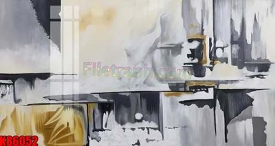 Tải file File tranh gốc tổng hợp K86052 (gốc) làm file tranh quảng cáo