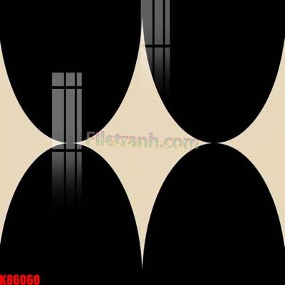 Tải file gốc File tranh gốc tổng hợp K86060 dùng cho in ấn