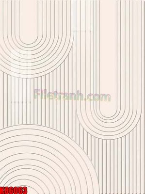 File PSD File tranh gốc tổng hợp K86063 (nguyên bản) cho thiết kế