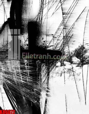 Download file gốc File tranh gốc tổng hợp K86072 (in mica) trang trí