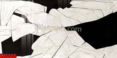 Tải file gốc File tranh gốc tổng hợp K86086 (in khổ lớn) quảng cáo