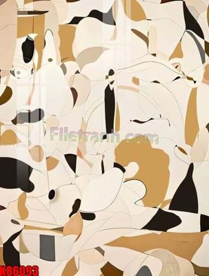 Mua file gốc File tranh gốc tổng hợp K86093 (PSD) tại Filetranh.com