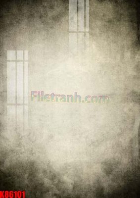 File tranh File tranh gốc tổng hợp K86101 (gốc) chủ đề thành phố