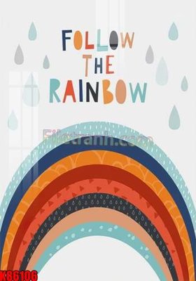 Tải file gốc File tranh gốc tổng hợp K86106 (in tráng gương) siêu đẹpFile tranh gốc File tranh gốc tổng hợp K86106 chất lượng cao