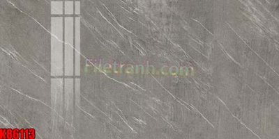 Tải file File tranh gốc tổng hợp K86113 (gốc) in trên mọi chất liệu
