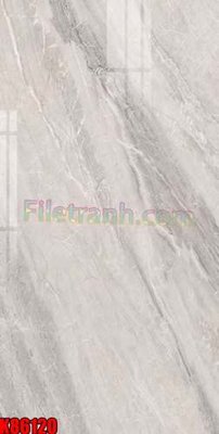 Download file File tranh gốc tổng hợp K86120 (gốc) in mica cao cấp