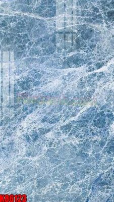 File ảnh File tranh gốc tổng hợp K86123 (gốc) cho trang trí nhà hàng