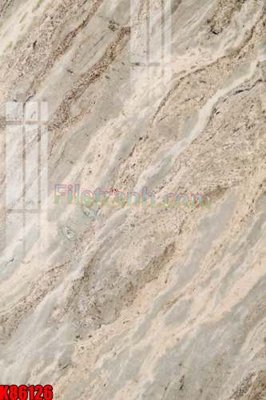 File ảnh gốc File tranh gốc tổng hợp K86126 không vỡ nét