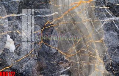 Tải file File tranh gốc tổng hợp K86127 (gốc) làm file quảng cáo