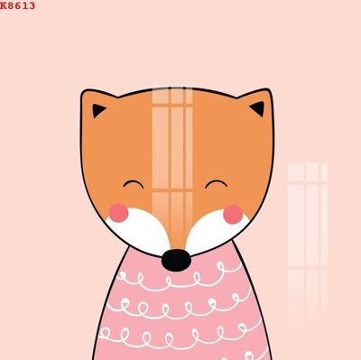 Tải file gốc File gốc in tranh tổng hợp K8613 (để in lụa)