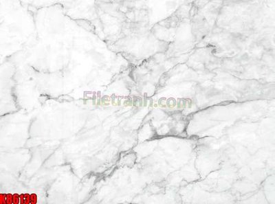 File ảnh File tranh gốc tổng hợp K86139 (gốc) in quảng cáo ngoài trời