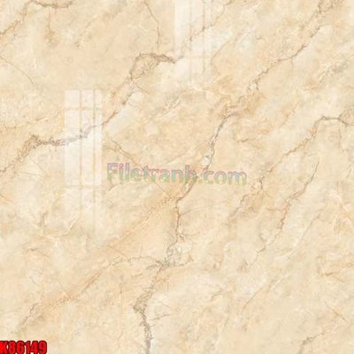 File gốc File tranh gốc tổng hợp K86149 (trang trí) cho phòng khách