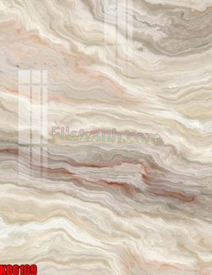 File tranh PSD File tranh gốc tổng hợp K86169 chất lượng cao