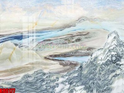 Download file gốc File tranh gốc tổng hợp K86177 (in mica) trong suốt