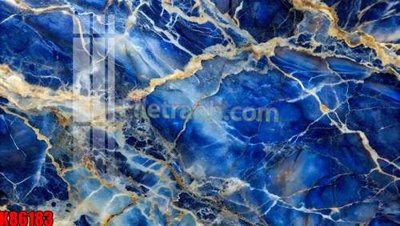 Tải file File tranh gốc tổng hợp K86183 (ảnh gốc) in gạch 3D