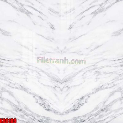 File gốc in ấn File tranh gốc tổng hợp K86189 chất lượng vượt trội