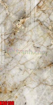 File ảnh File tranh gốc tổng hợp K86190 (gốc) cho trang trí nhà hàng